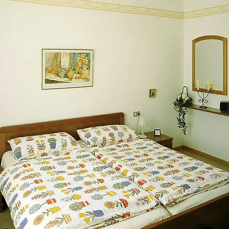 Apartmán Altogarda Pregasio Di Tremosine - Igs01318-dyc