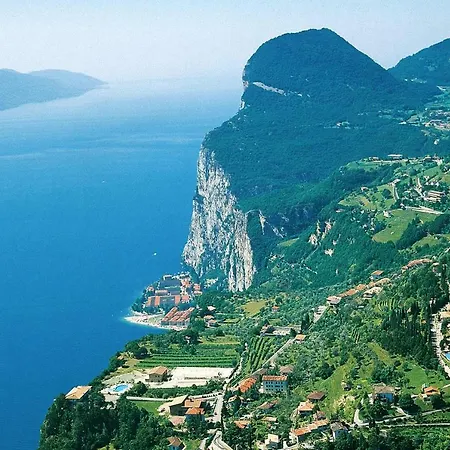Altogarda Pregasio Di Tremosine - Igs01318-dyc * Pieve (Lombardy)