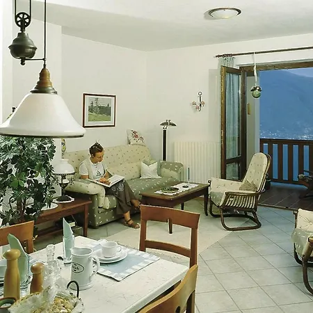 Altogarda Pregasio Di Tremosine - Igs01318-dyc Pieve (Lombardy)
